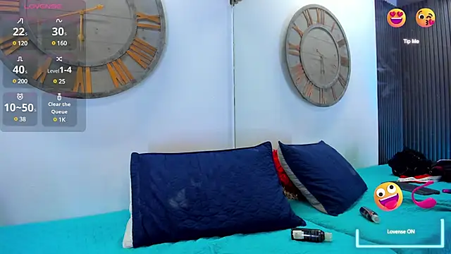 Mike 0233  online show from February 28, 2025, 7:15 am