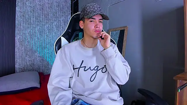 Mike 0233  online show from March 15, 2025, 4:24 am