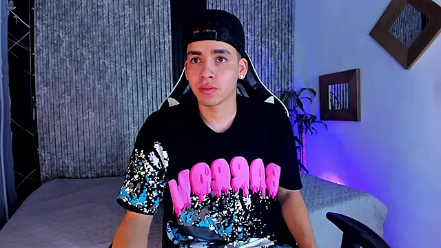 Mike 0233  online show from September 16, 2025, 4:13 am