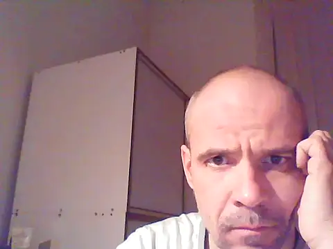 Franc113 online show from January 13, 2026, 8:03 pm
