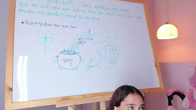 Snapshot of violeth_hill chatting on March 5, 2025, 11:05 pm violeth hill online show from March 5, 2025, 11:05 pm