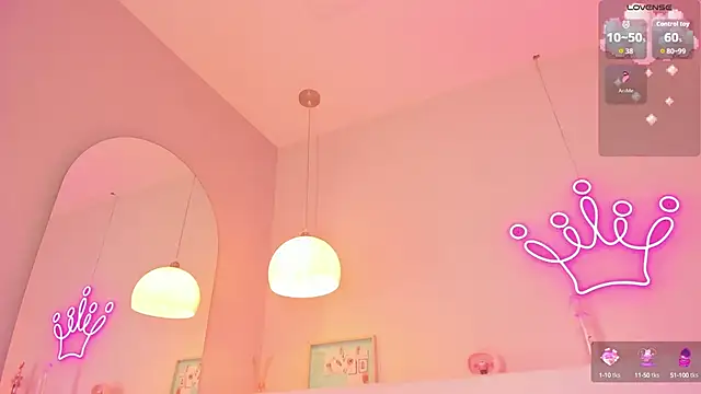 Snapshot of violeth_hill chatting on September 14, 2025, 7:57 pm violeth hill online show from September 14, 2025, 7:57 pm