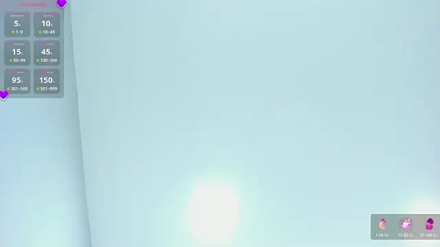 Snapshot of violeth_hill chatting on October 8, 2025, 8:06 pm violeth hill online show from October 8, 2025, 8:06 pm