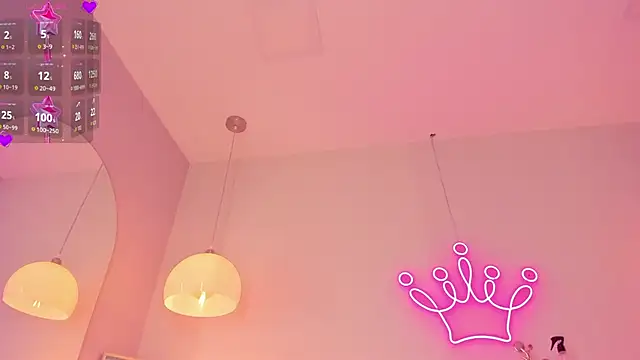 Snapshot of violeth_hill chatting on October 26, 2025, 7:09 pm violeth hill online show from October 26, 2025, 7:09 pm