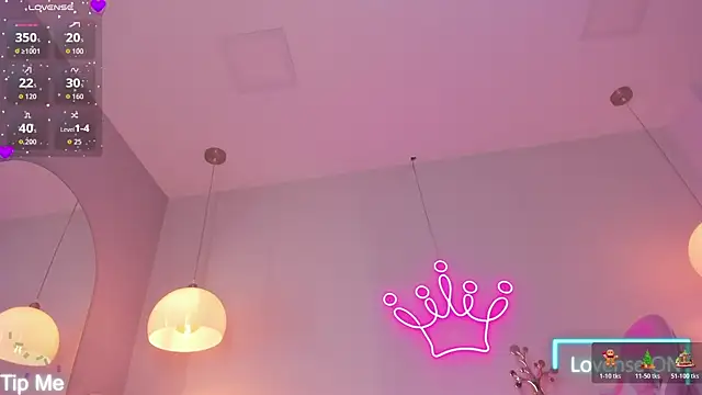 Snapshot of violeth_hill chatting on November 21, 2025, 7:56 pm violeth hill online show from November 21, 2025, 7:56 pm