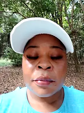 Snapshot of juicybatate chatting on September 20, 2025, 9:54 am juicybatate online show from September 20, 2025, 9:54 am