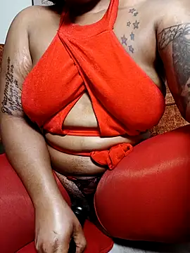 Snapshot of juicybatate chatting on September 21, 2025, 3:46 pm juicybatate online show from September 21, 2025, 3:46 pm