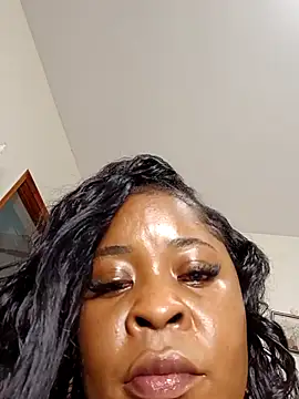 Snapshot of juicybatate chatting on September 24, 2025, 12:19 pm juicybatate online show from September 24, 2025, 12:19 pm