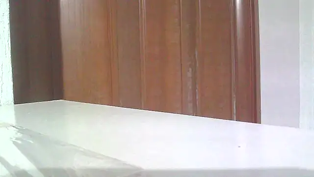 carolinesampaio online show from January 23, 2025, 4:19 am