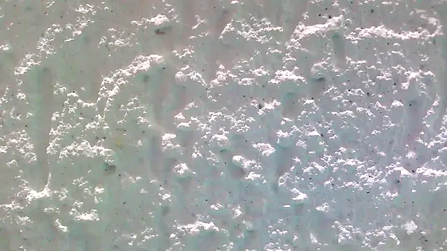 carolinesampaio online show from March 13, 2025, 4:27 am