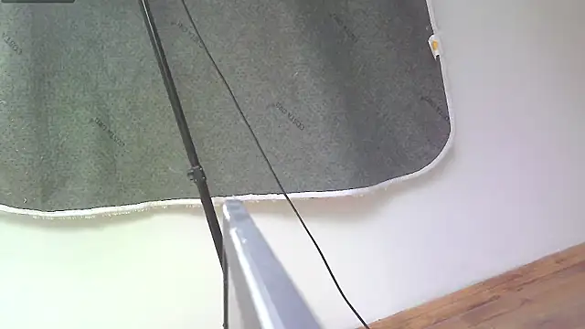 carolinesampaio online show from March 13, 2025, 11:59 pm