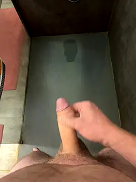 thestringer online show from October 14, 2025, 1:01 pm