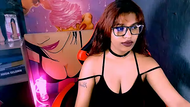 Snapshot of IndianAngelx chatting on March 11, 2025, 10:51 am IndianAngelx online show from March 11, 2025, 10:51 am
