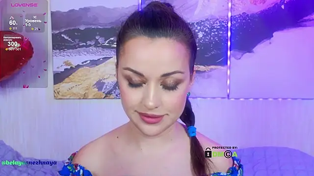 -CrazyAnna- online show from March 1, 2025, 4:22 pm