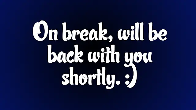 JessaRhoanes online show from January 3, 2025, 9:36 am