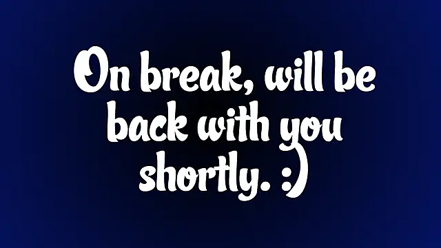 Snapshot of JessaRhoanes chatting on January 10, 2026, 4:09 pm JessaRhoanes online show from January 10, 2026, 4:09 pm