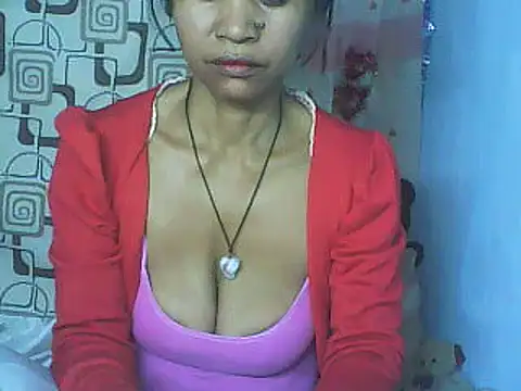 nene belle online show from April 17, 2026, 5:54 am