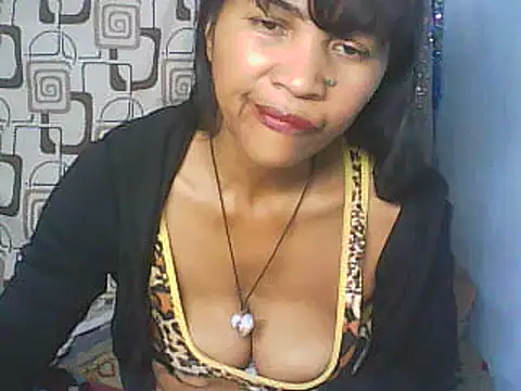 nene belle online show from June 2, 2026, 5:42 am