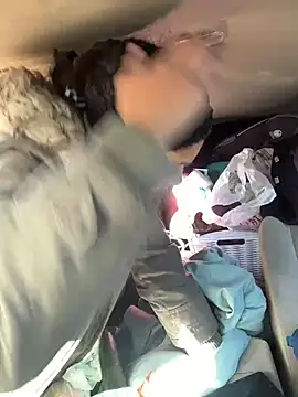 starrynikki online show from January 15, 2025, 4:54 pm