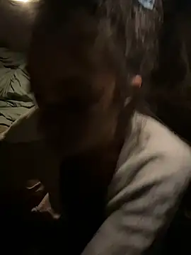 starrynikki online show from February 5, 2025, 6:46 am