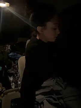 starrynikki online show from March 4, 2025, 3:11 am