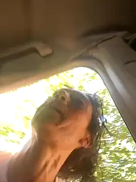 starrynikki online show from September 8, 2025, 9:47 pm