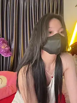 Nacy-Moonlight online show from March 11, 2025, 10:42 pm