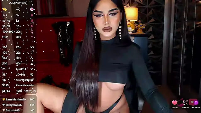 Snapshot of NatalyaFox chatting on December 30, 2024, 11:48 am NatalyaFox online show from December 30, 2024, 11:48 am