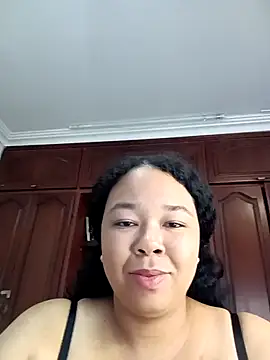 XMara online show from January 27, 2025, 11:11 pm