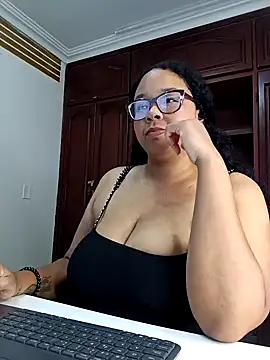 XMara online show from January 31, 2025, 7:51 pm