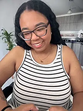 XMara online show from September 15, 2025, 1:55 pm