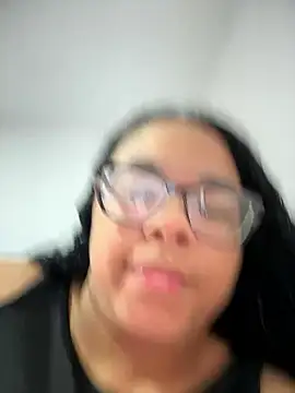 XMara online show from January 13, 2026, 7:19 pm