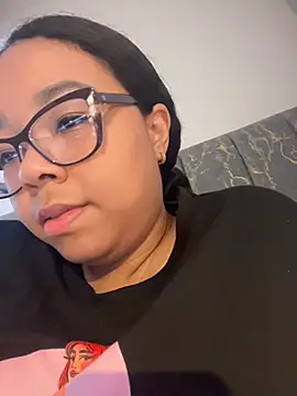 XMara online show from March 20, 2026, 4:56 pm