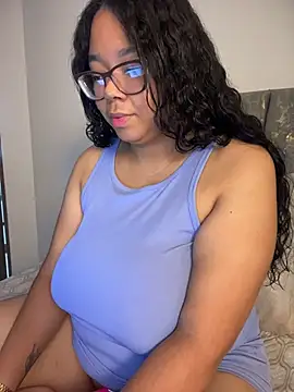 XMara online show from May 27, 2026, 4:48 pm