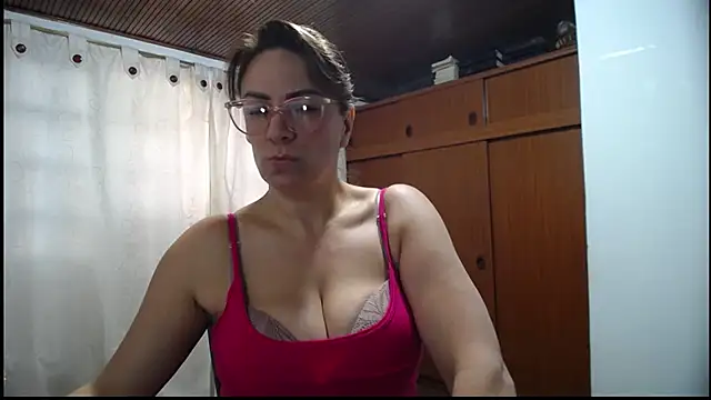 wandarubio online show from January 13, 2025, 10:24 pm