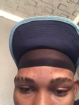 MixedItem online show from February 23, 2026, 9:39 am