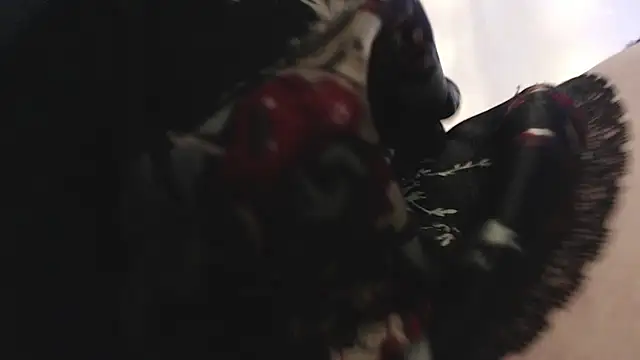 Marci owo online show from January 8, 2025, 11:19 pm