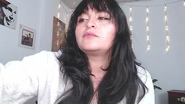 Marci owo online show from March 20, 2025, 9:35 pm