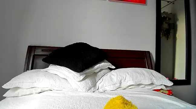 Snapshot of aleziiacam chatting on January 31, 2025, 10:10 pm aleziiacam online show from January 31, 2025, 10:10 pm