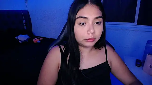 heetsah online show from January 21, 2025, 1:29 am