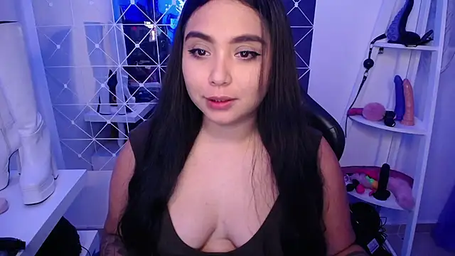 heetsah online show from February 4, 2026, 4:18 am