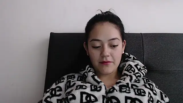 Alisha 99 online show from September 25, 2025, 12:31 pm