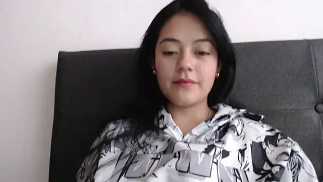 Alisha 99 online show from September 28, 2025, 3:06 pm