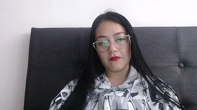 Alisha 99 online show from February 16, 2026, 2:57 pm