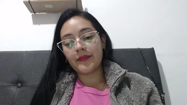 Alisha 99 online show from February 21, 2026, 11:50 pm