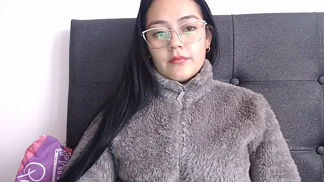 Alisha 99 online show from March 12, 2026, 1:17 pm