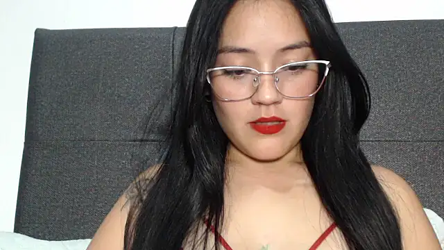 Snapshot of Alisha_99 chatting on May 26, 2026, 10:50 pm Alisha 99 online show from May 26, 2026, 10:50 pm