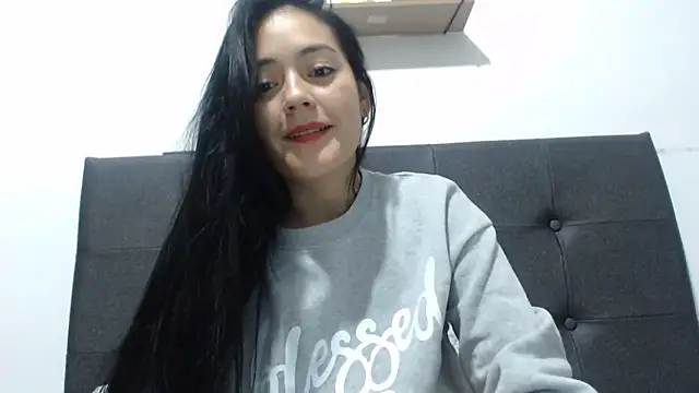 Snapshot of Alisha_99 chatting on June 2, 2026, 4:25 am Alisha 99 online show from June 2, 2026, 4:25 am