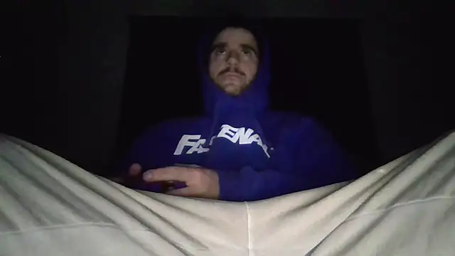 jerkitcentral online show from May 7, 2026, 8:42 am