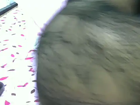 sly minah online show from March 8, 2025, 1:50 am